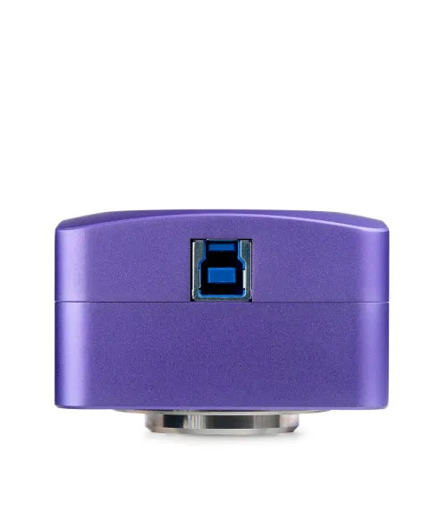 Камера цифровая MAGUS CLM10 изображение