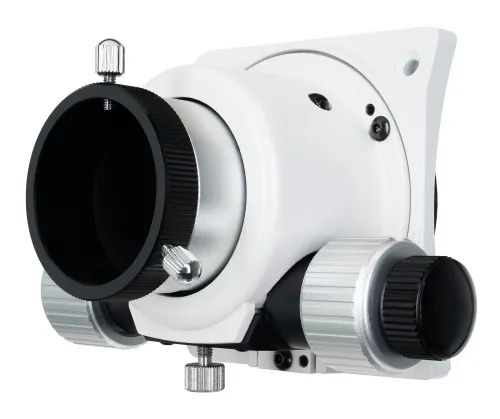 Фокусер Крейфорда Sky-Watcher 1,25"/2" двухскоростной картинка