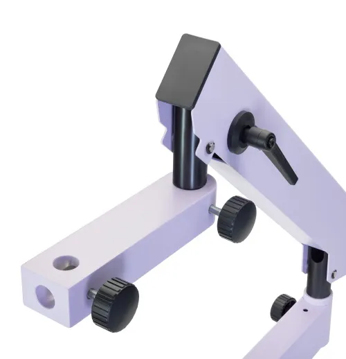 Штатив MAGUS UT1 картинка