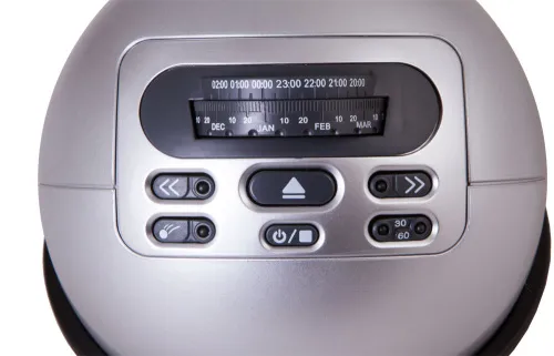 Астропланетарий Bresser Junior изображение