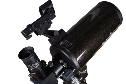 Телескоп Sky-Watcher BK MAK90EQ1 фотография