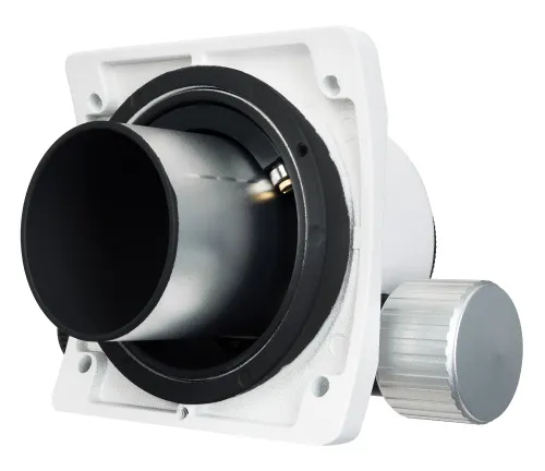 Фокусер Крейфорда Sky-Watcher 1,25"/2" двухскоростной фото