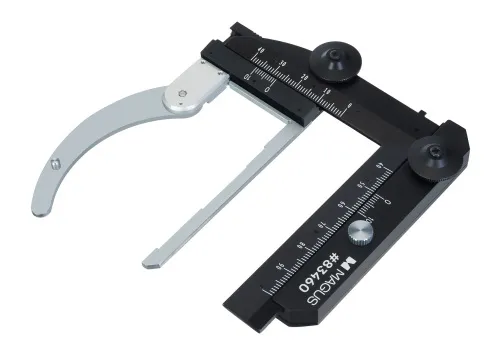 Препаратоводитель MAGUS MS9 фото