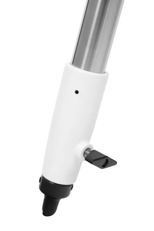 Телескоп Sky-Watcher N130P StarQuest2 EQ2, с коллимационными винтами фото