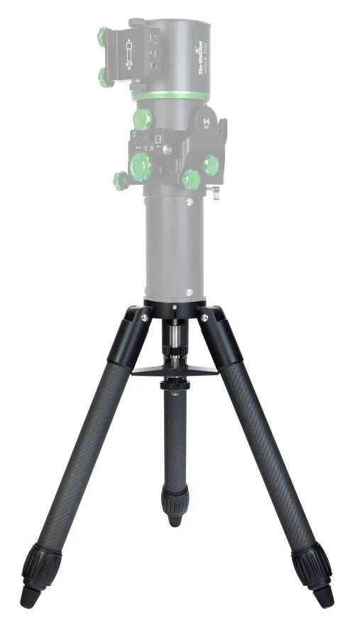 Тренога Sky-Watcher для монтировок Wave 100i/150i фото