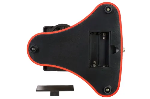 Микроскоп Levenhuk Rainbow 50L PLUS фото