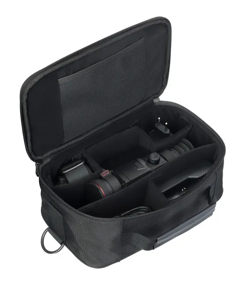 Прицел тепловизионный Levenhuk Fatum RS170 фото