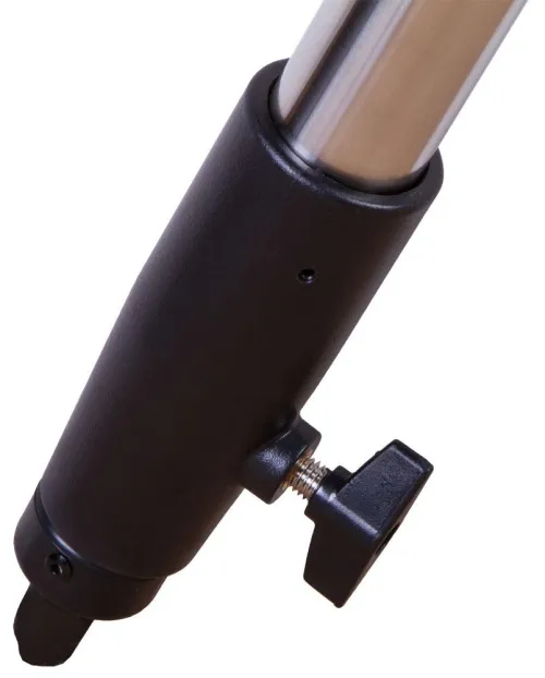 Телескоп Sky-Watcher Star Discovery MAK127 SynScan GOTO фотография