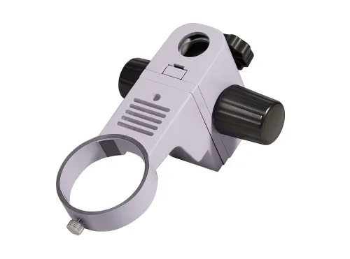 Механизм фокусировки MAGUS FM4 A10 изображение