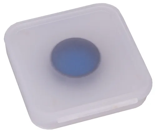 Светофильтр Explore Scientific светло-синий №82A, 1,25" картинка