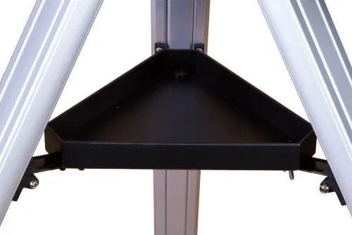 Телескоп Levenhuk Skyline BASE 100S фотография