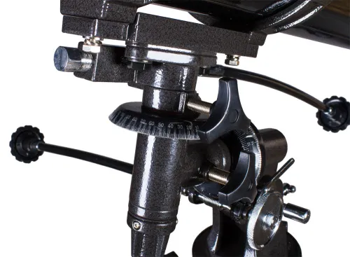 Телескоп Sky-Watcher BK 1309EQ2 изображение