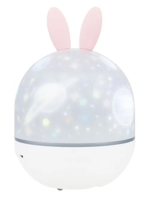 Астропланетарий Levenhuk LabZZ Star Sky P1 картинка