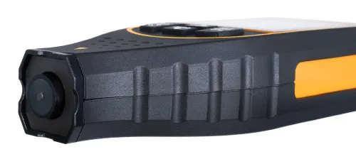 Толщиномер Ermenrich NT50 фотография