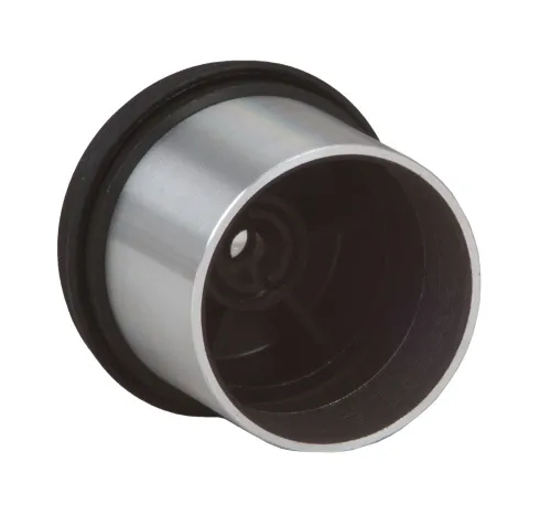 Окуляр Sky-Watcher Super 4 мм, 1,25" фото