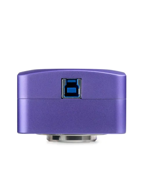 Камера цифровая MAGUS CDF70 изображение