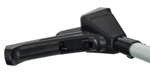 Дорожное колесо Ermenrich Reel WM20, желтый картинка