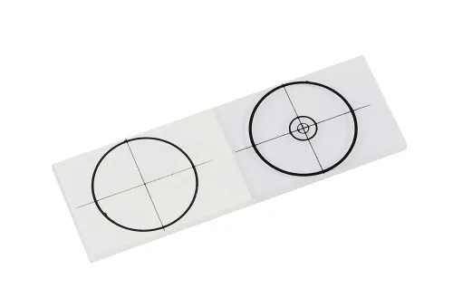 Насадка эпи-люминесцентная MAGUS Epi-FL06, ртутная лампа, блоки люминесцентных фильтров В/G/UV/V/R/FITC/TRITC/DAPI фотография