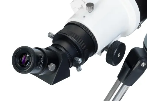 Телескоп Sky-Watcher BK 1025AZ SynScan GOTO картинка