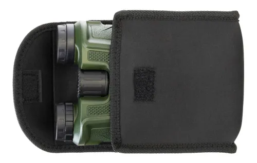 Бинокль Levenhuk Travel 10x25 картинка