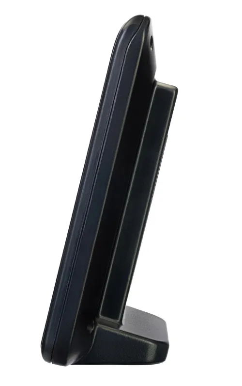 Термометр Levenhuk Wezzer BASE L50 изображение