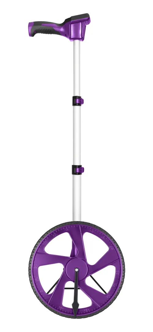 Дорожное колесо Ermenrich Reel WM30 фото