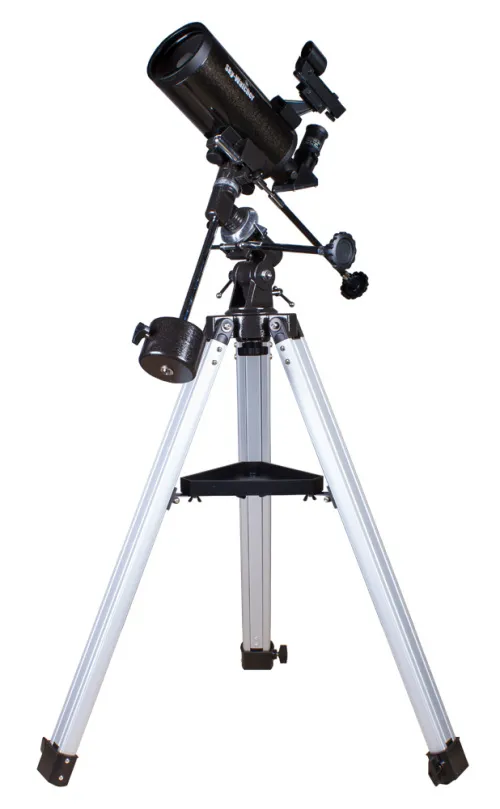 Телескоп Sky-Watcher BK MAK90EQ1 фотография