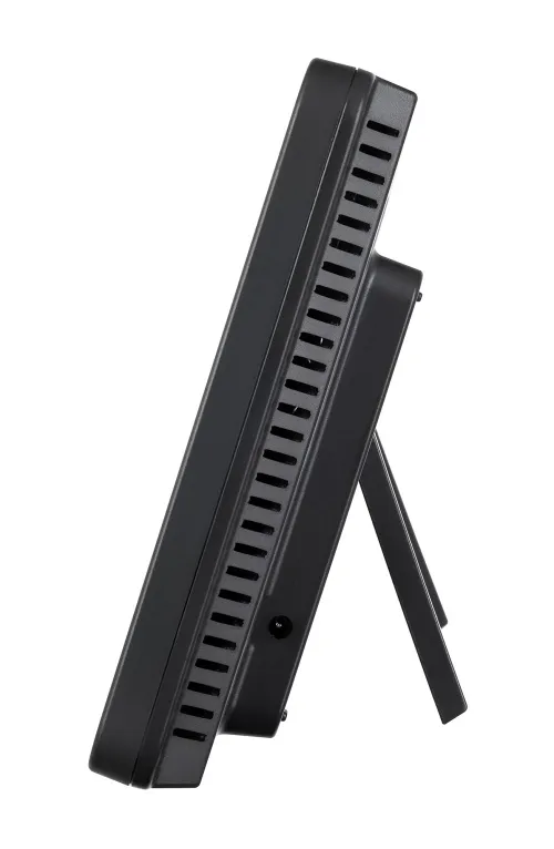 Метеостанция Ermenrich Report WR70 картинка