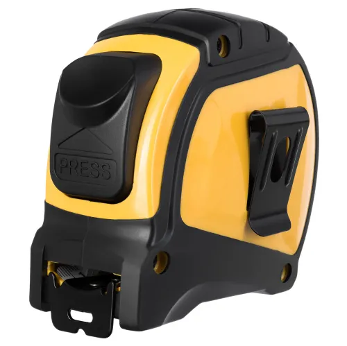 Рулетка Ermenrich Reel SQ80 фото