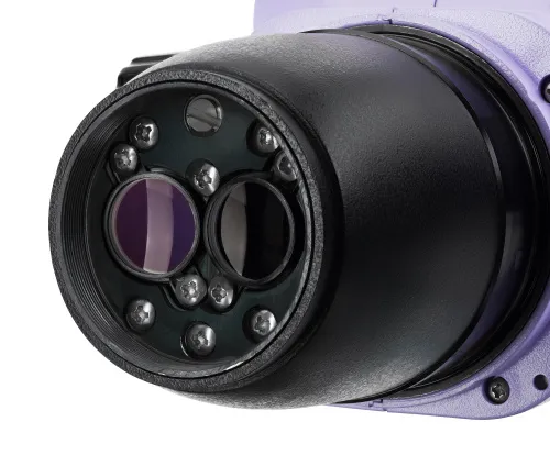 Оптическая голова MAGUS Stereo 7BH изображение