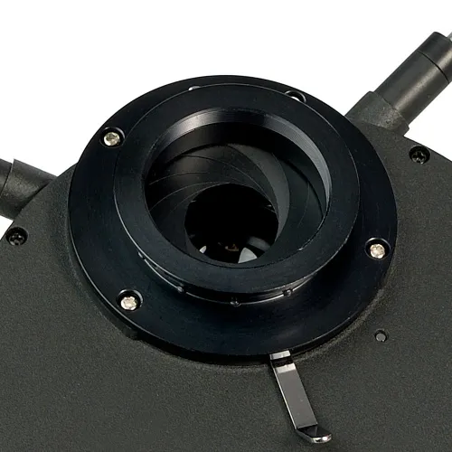 Устройство для работы методом дифференциально-интерференционного контраста (ДИК) MAGUS DIC290 фото