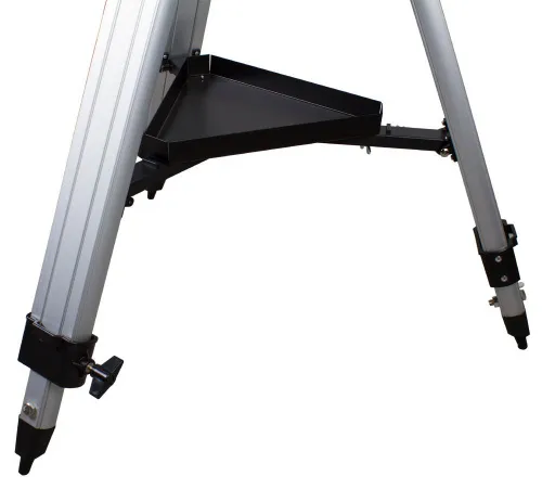 Телескоп Sky-Watcher BK 909EQ2 изображение