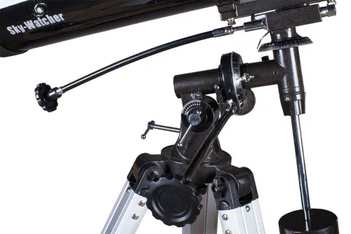 Телескоп Sky-Watcher BK 1309EQ2 картинка