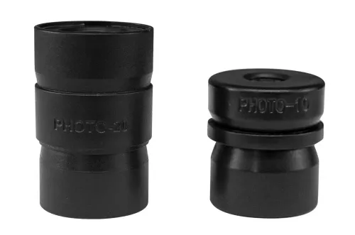 Телескоп Sky-Watcher BK MAK90EQ1 изображение