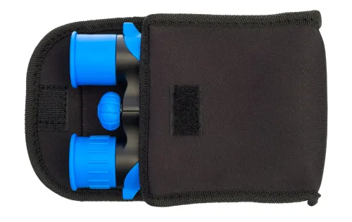 Бинокль Levenhuk LabZZ B2 фото