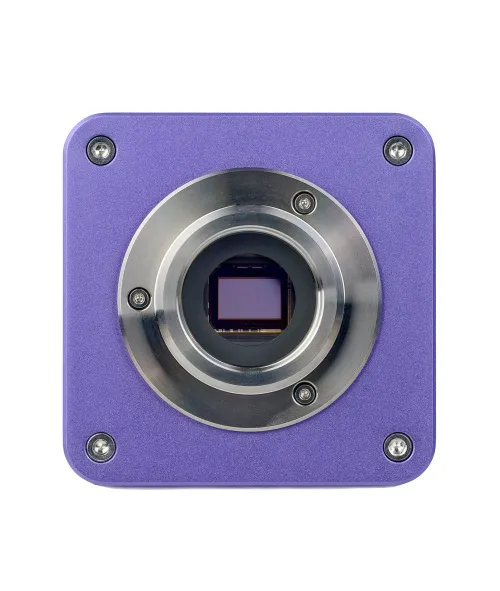 Микроскоп люминесцентный цифровой MAGUS Lum D400 изображение