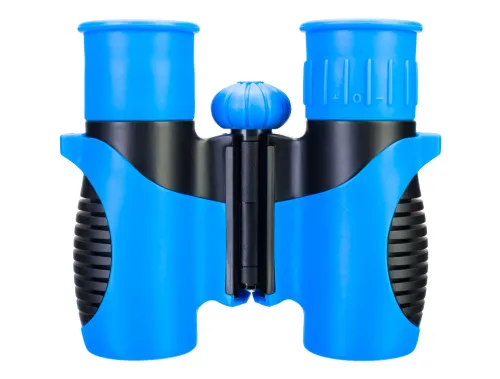 Бинокль Levenhuk LabZZ B2 изображение