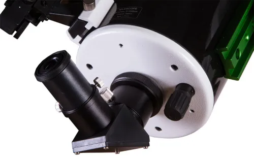 Телескоп Sky-Watcher MAK127 AZ-GTe SynScan GOTO фотография