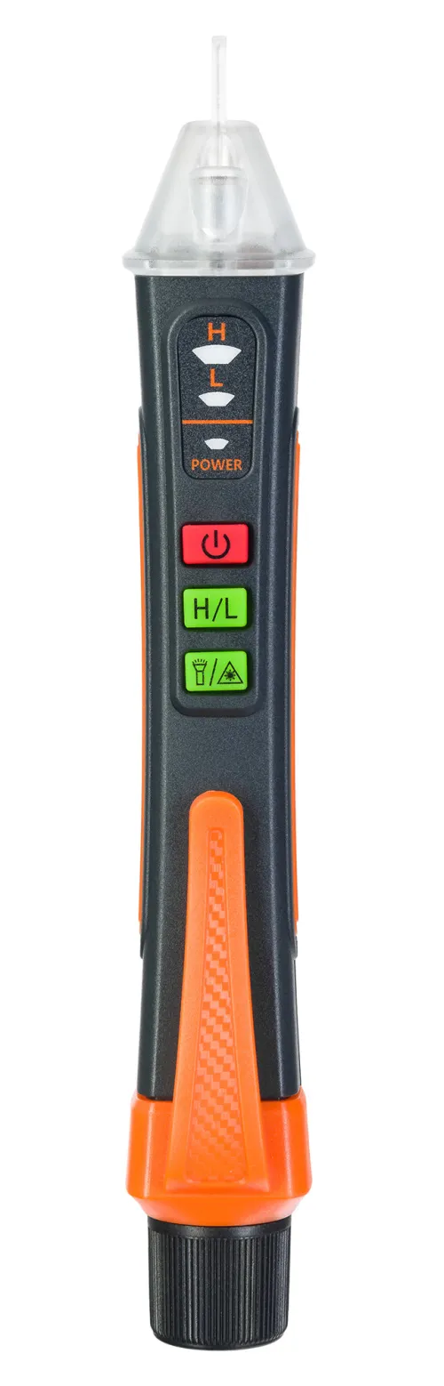 Индикатор напряжения Ermenrich Zing WT22 изображение