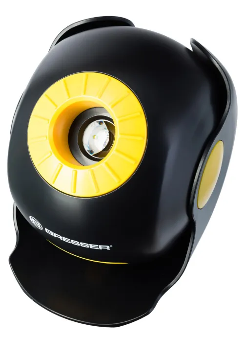 Астропланетарий Bresser Solar System фотография