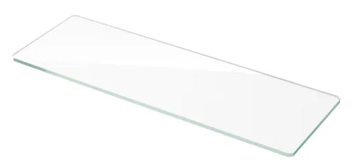 Стекла предметные Levenhuk G50, 50 шт. картинка