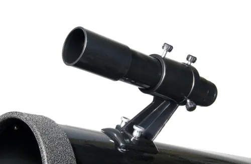 Телескоп Bresser National Geographic 114/900 AZ изображение