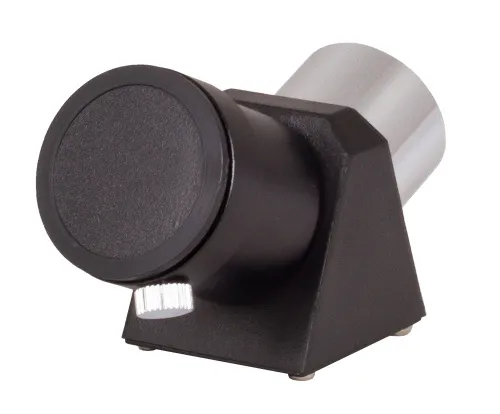 Призма оборачивающая Sky-Watcher 45° 1,25" фотография