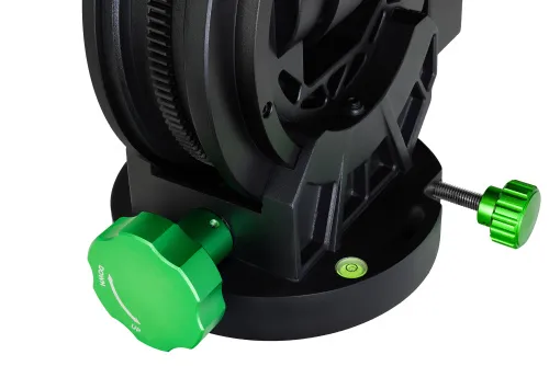 Монтировка Sky-Watcher CQ350 PRO GOTO без треноги картинка