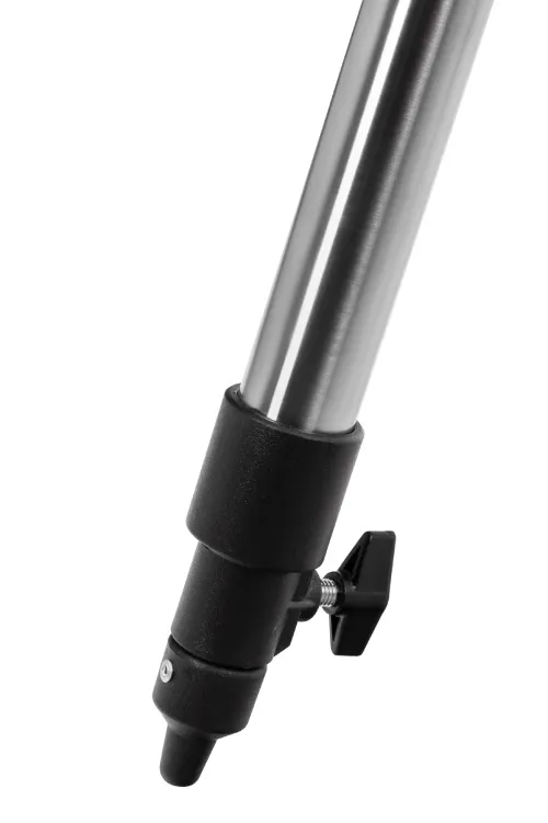 Телескоп Sky-Watcher P1145AZ-GO2 SynScan GOTO изображение