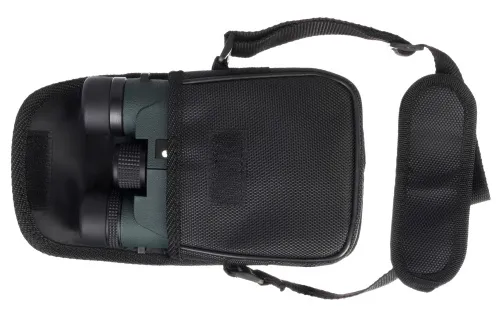 Бинокль Levenhuk Karma PRO 10x25 фотография