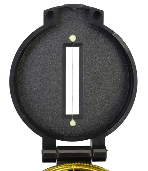 Компас Levenhuk Discovery Basics CM20 картинка