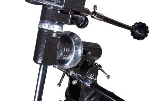 Телескоп Sky-Watcher BK MAK90EQ1 картинка