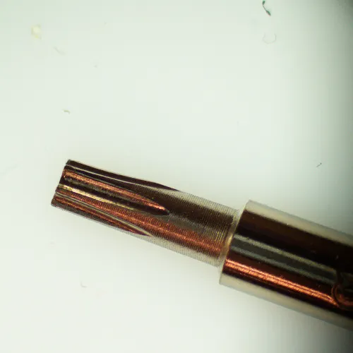 Микроскоп стереоскопический цифровой MAGUS Stereo D7T BASE фото