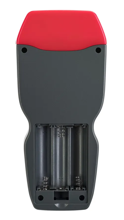 Оптический мультиметр Ermenrich NetGeeks NU10 картинка